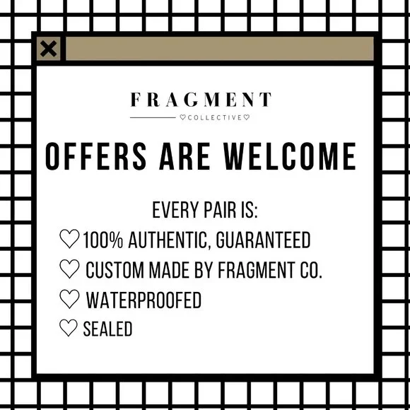 Nike Air Force 1 - Picture 2 of 7